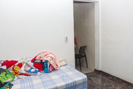 Casa à venda com 250m², 3 quartos e 2 vagas Casa à venda com 250m², 3 quartos e 2 vagasSala 2