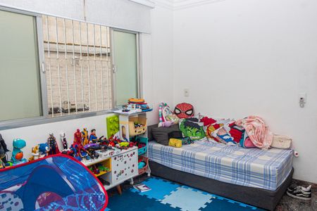 Casa à venda com 250m², 3 quartos e 2 vagas Casa à venda com 250m², 3 quartos e 2 vagasSala 2