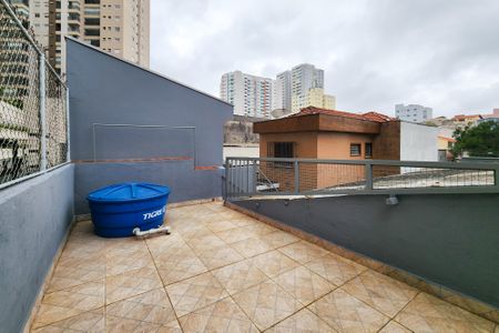 Casa à venda com 155m², 2 quartos e 2 vagas Casa à venda com 155m², 2 quartos e 2 vagasÁrea