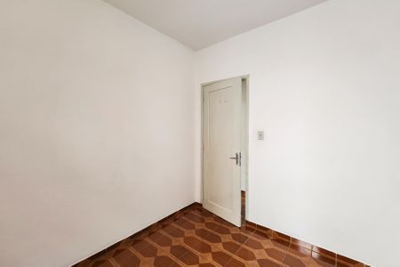 Casa à venda com 155m², 2 quartos e 2 vagas Casa à venda com 155m², 2 quartos e 2 vagasQuarto 1