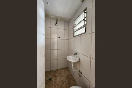 Casa à venda com 155m², 2 quartos e 2 vagas Casa à venda com 155m², 2 quartos e 2 vagasÁrea de Serviço