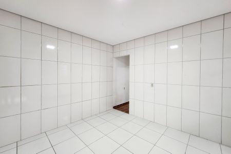 Casa à venda com 155m², 2 quartos e 2 vagas Casa à venda com 155m², 2 quartos e 2 vagasCozinha