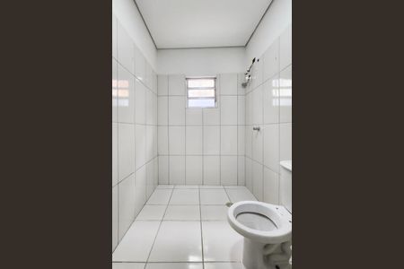 Casa à venda com 155m², 2 quartos e 2 vagas Casa à venda com 155m², 2 quartos e 2 vagasBanheiro