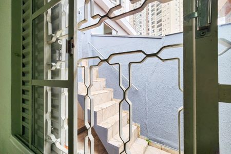 Casa à venda com 155m², 2 quartos e 2 vagas Casa à venda com 155m², 2 quartos e 2 vagasVista do Quarto 2