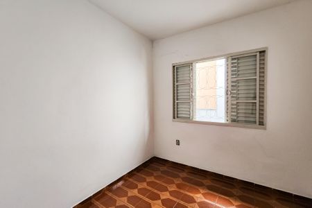 Casa à venda com 155m², 2 quartos e 2 vagas Casa à venda com 155m², 2 quartos e 2 vagasQuarto 1