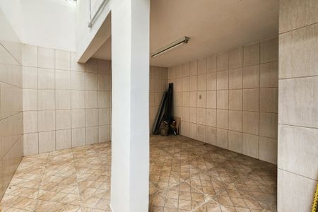 Casa à venda com 155m², 2 quartos e 2 vagas Casa à venda com 155m², 2 quartos e 2 vagasÁrea de Serviço