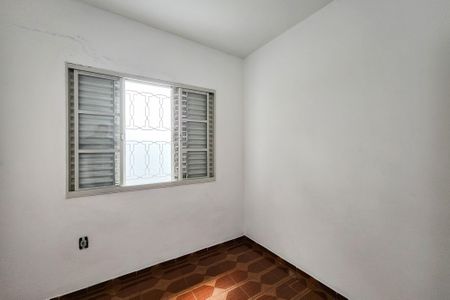 Casa à venda com 155m², 2 quartos e 2 vagas Casa à venda com 155m², 2 quartos e 2 vagasQuarto 1
