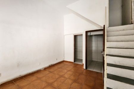 Casa à venda com 155m², 2 quartos e 2 vagas Casa à venda com 155m², 2 quartos e 2 vagasEscritório