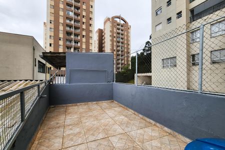 Casa à venda com 155m², 2 quartos e 2 vagas Casa à venda com 155m², 2 quartos e 2 vagasÁrea