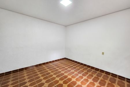 Casa à venda com 155m², 2 quartos e 2 vagas Casa à venda com 155m², 2 quartos e 2 vagasQuarto 2