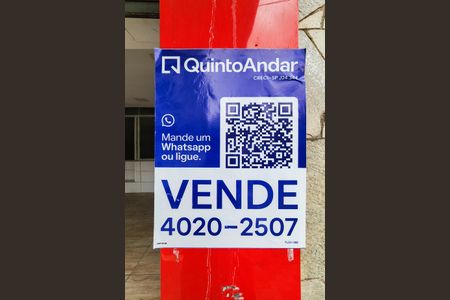 Casa à venda com 155m², 2 quartos e 2 vagas Casa à venda com 155m², 2 quartos e 2 vagasPlaca PJGY-368