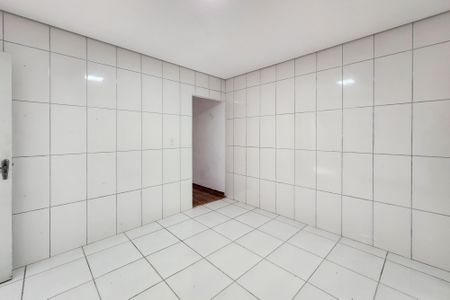 Casa à venda com 155m², 2 quartos e 2 vagas