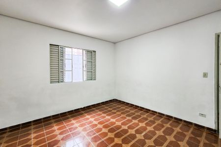 Casa à venda com 155m², 2 quartos e 2 vagas Casa à venda com 155m², 2 quartos e 2 vagasQuarto 2