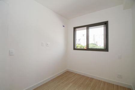 Suíte de apartamento para alugar com 1 quarto, 28m² em Pinheiros, São Paulo