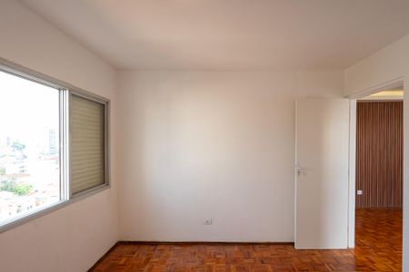 Apartamento à venda com 48m², 1 quarto e sem vaga Apartamento à venda com 48m², 1 quarto e sem vagaQuarto