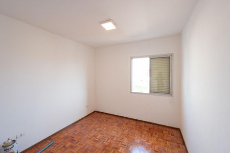 Apartamento à venda com 48m², 1 quarto e sem vaga Apartamento à venda com 48m², 1 quarto e sem vagaQuarto