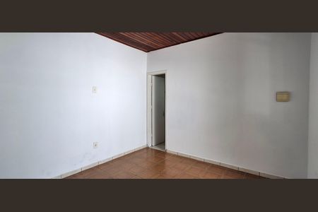 Suíte  de casa para alugar com 1 quarto, 35m² em Trindade, Florianópolis