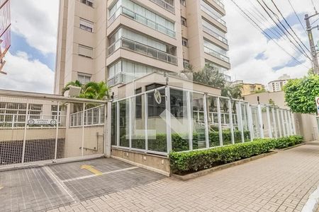 Apartamento à venda com 72m², 2 quartos e 2 vagas Apartamento à venda com 72m², 2 quartos e 2 vagasFachada