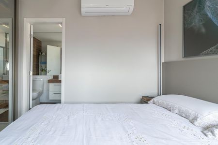 Apartamento à venda com 72m², 2 quartos e 2 vagas Apartamento à venda com 72m², 2 quartos e 2 vagasQuarto Suíte