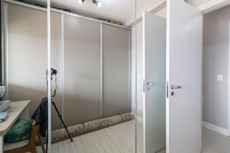 Apartamento à venda com 72m², 2 quartos e 2 vagas Apartamento à venda com 72m², 2 quartos e 2 vagasQuarto 2