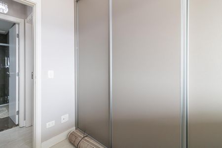 Apartamento à venda com 72m², 2 quartos e 2 vagas Apartamento à venda com 72m², 2 quartos e 2 vagasQuarto 2