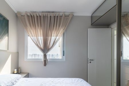 Apartamento à venda com 72m², 2 quartos e 2 vagas Apartamento à venda com 72m², 2 quartos e 2 vagasQuarto Suíte