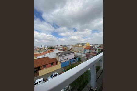 Apartamento à venda com 126m², 2 quartos e 2 vagasVista