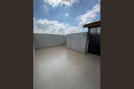 Apartamento à venda com 126m², 2 quartos e 2 vagasVaranda