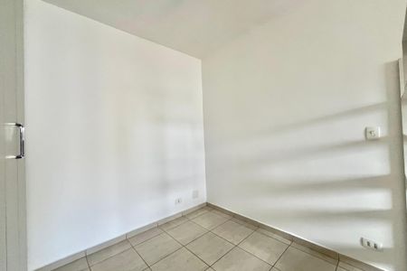 Quarto de apartamento para alugar com 1 quarto, 32m² em Vila da Saúde, São Paulo