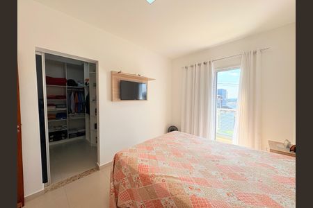 Casa de Condomínio à venda com 3 quartos, 153m² em Jardim Carolina, Jundiaí