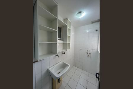 Foto 16 de apartamento à venda com 3 quartos, 76m² em Ipiranga, São Paulo