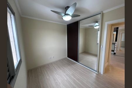 Foto 10 de apartamento à venda com 3 quartos, 76m² em Ipiranga, São Paulo
