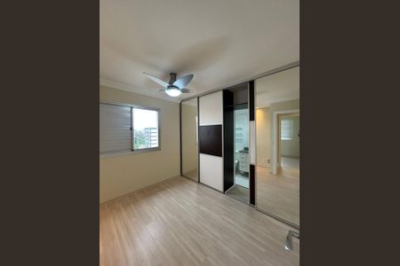 Foto 08 de apartamento à venda com 3 quartos, 76m² em Ipiranga, São Paulo