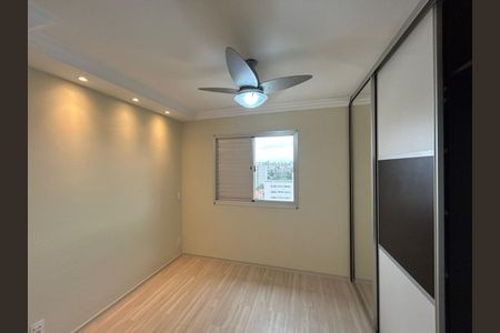 Foto 09 de apartamento à venda com 3 quartos, 76m² em Ipiranga, São Paulo