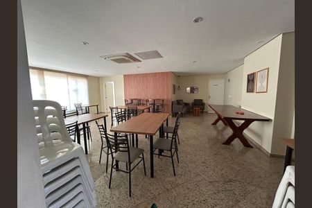 Foto 23 de apartamento à venda com 3 quartos, 76m² em Ipiranga, São Paulo