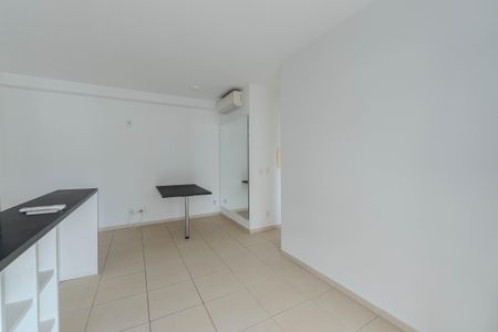 Sala de apartamento à venda com 2 quartos, 62m² em Bela Vista, São Paulo
