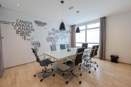 Apartamento à venda com 62m², 2 quartos e 1 vaga Apartamento à venda com 62m², 2 quartos e 1 vagaÁrea comum