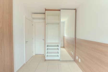 Apartamento à venda com 62m², 2 quartos e 1 vaga Apartamento à venda com 62m², 2 quartos e 1 vagaSuíte 1