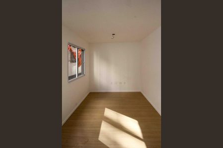 Apartamento para alugar com 1 quarto, 19m² em Vila Ema, São Paulo