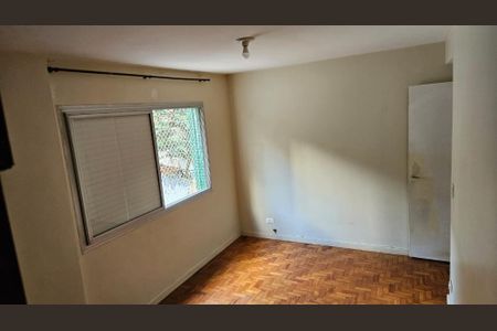 Foto 20 de apartamento à venda com 2 quartos, 76m² em Jardim Prudência, São Paulo