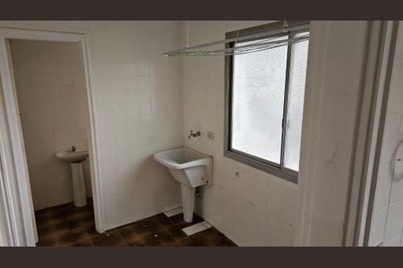 Foto 16 de apartamento à venda com 2 quartos, 76m² em Jardim Prudência, São Paulo