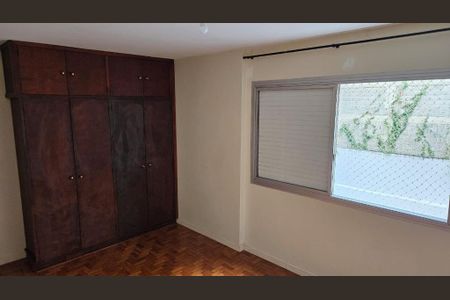 Foto 27 de apartamento à venda com 2 quartos, 76m² em Jardim Prudência, São Paulo