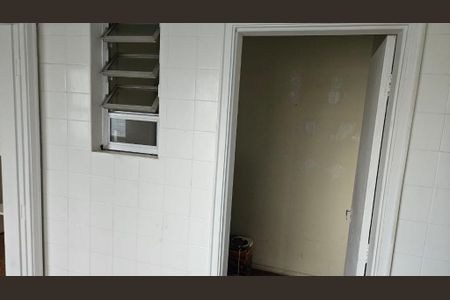 Foto 12 de apartamento à venda com 2 quartos, 76m² em Jardim Prudência, São Paulo