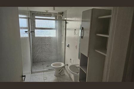 Foto 19 de apartamento à venda com 2 quartos, 76m² em Jardim Prudência, São Paulo