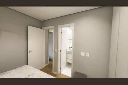 Apartamento à venda com 71m², 3 quartos e 2 vagas