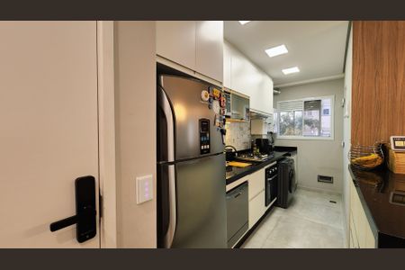 Apartamento à venda com 71m², 3 quartos e 2 vagas