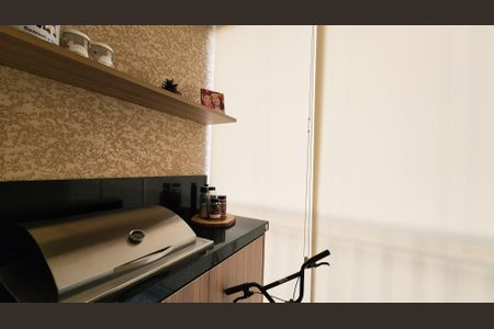 Apartamento à venda com 3 quartos, 71m² em Vila Nambi, Jundiaí