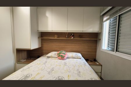 Apartamento à venda com 71m², 3 quartos e 2 vagas