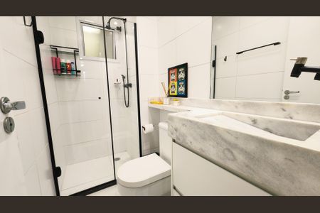 Apartamento à venda com 71m², 3 quartos e 2 vagas