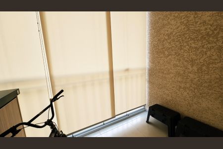 Apartamento à venda com 3 quartos, 71m² em Vila Nambi, Jundiaí